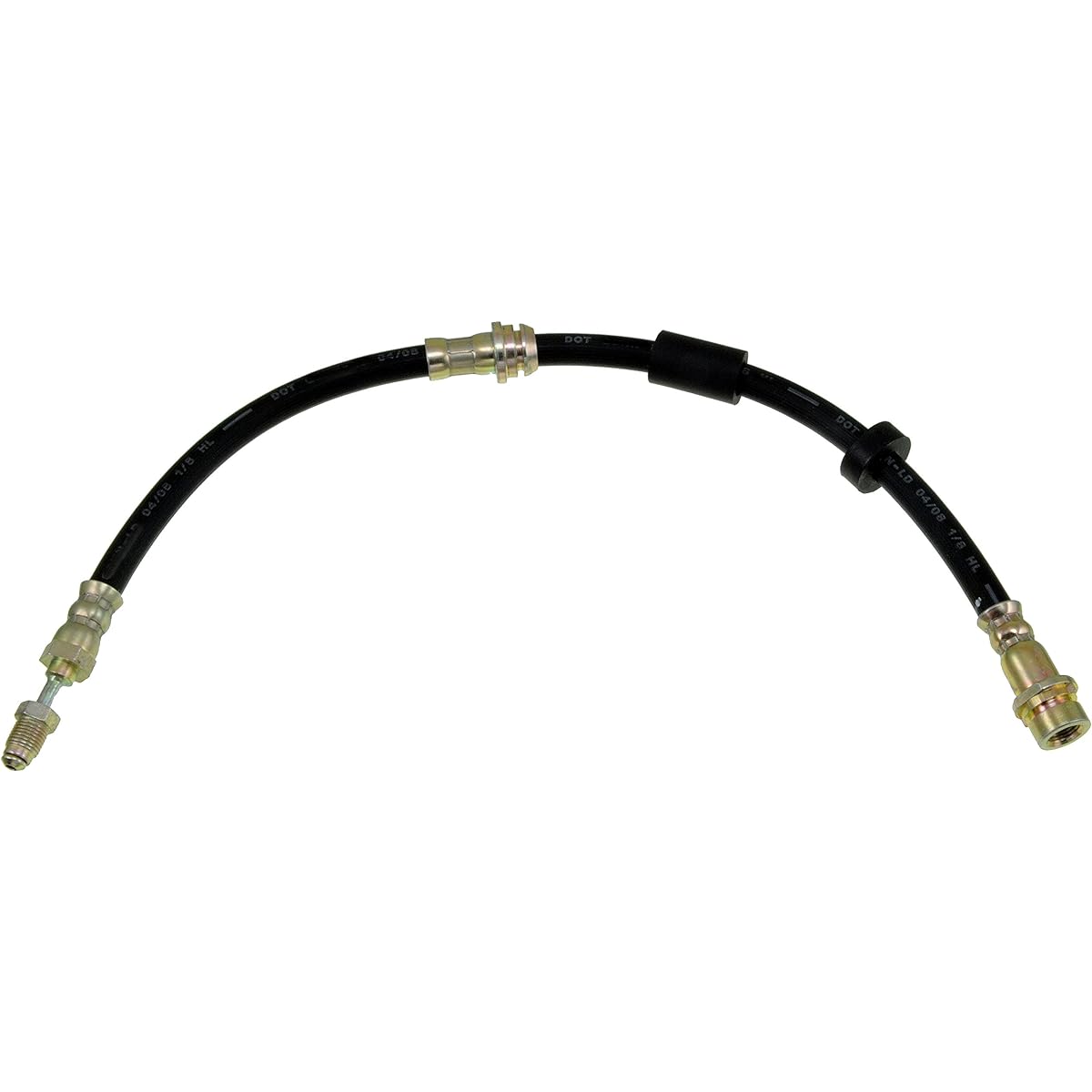 DORMAN H620685 Hydraulic brake hose