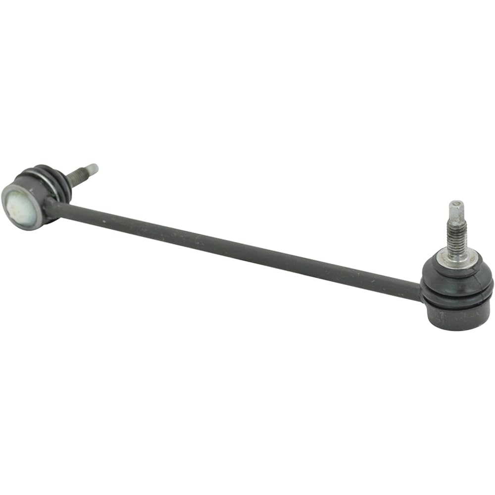 Sway Bar Link Front Pair Set Mercedes -Benz CLK Series