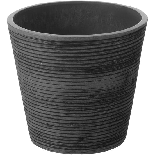 [Case sales] Richel Botany Midi Pot 20 type DG 10 pieces
