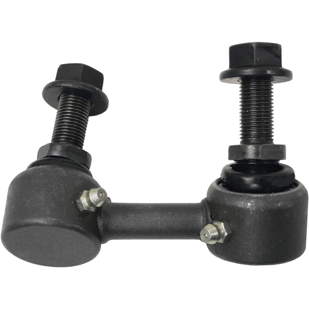 MOOG K90704 Stabilizer Bar Link Kit