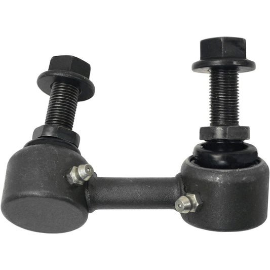 MOOG K90704 Stabilizer Bar Link Kit