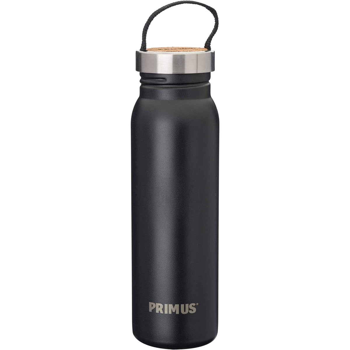 PRIMUS Krunken Bottle 0.7L