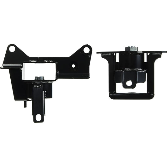 CUSCO [Engine Mount] Suzuki Swift Sport ZC33S 60J 911 SET