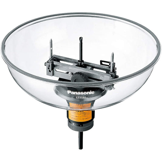 Panasonic downlight cutter drilling diameter Φ70-200mm cutting depth 0-33mm EZ3580