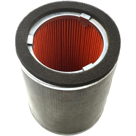 Motorcycle Breather Filter For Honda & Da CBR1000RR CBR1000 CBR 1000 RR 1000RR Fireblade 2004 2005 2006 2007 Motorcycle Air Filter Cleaner Element