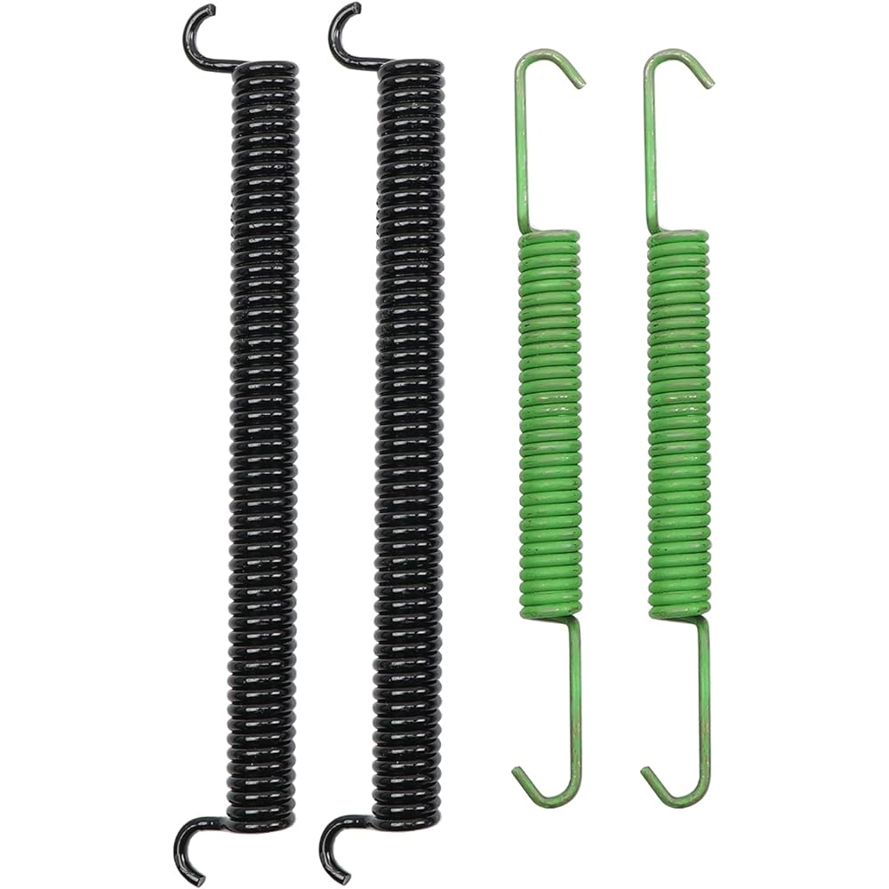 BECK ARNLEY 084-0231 Drum Brake Hardware Kit
