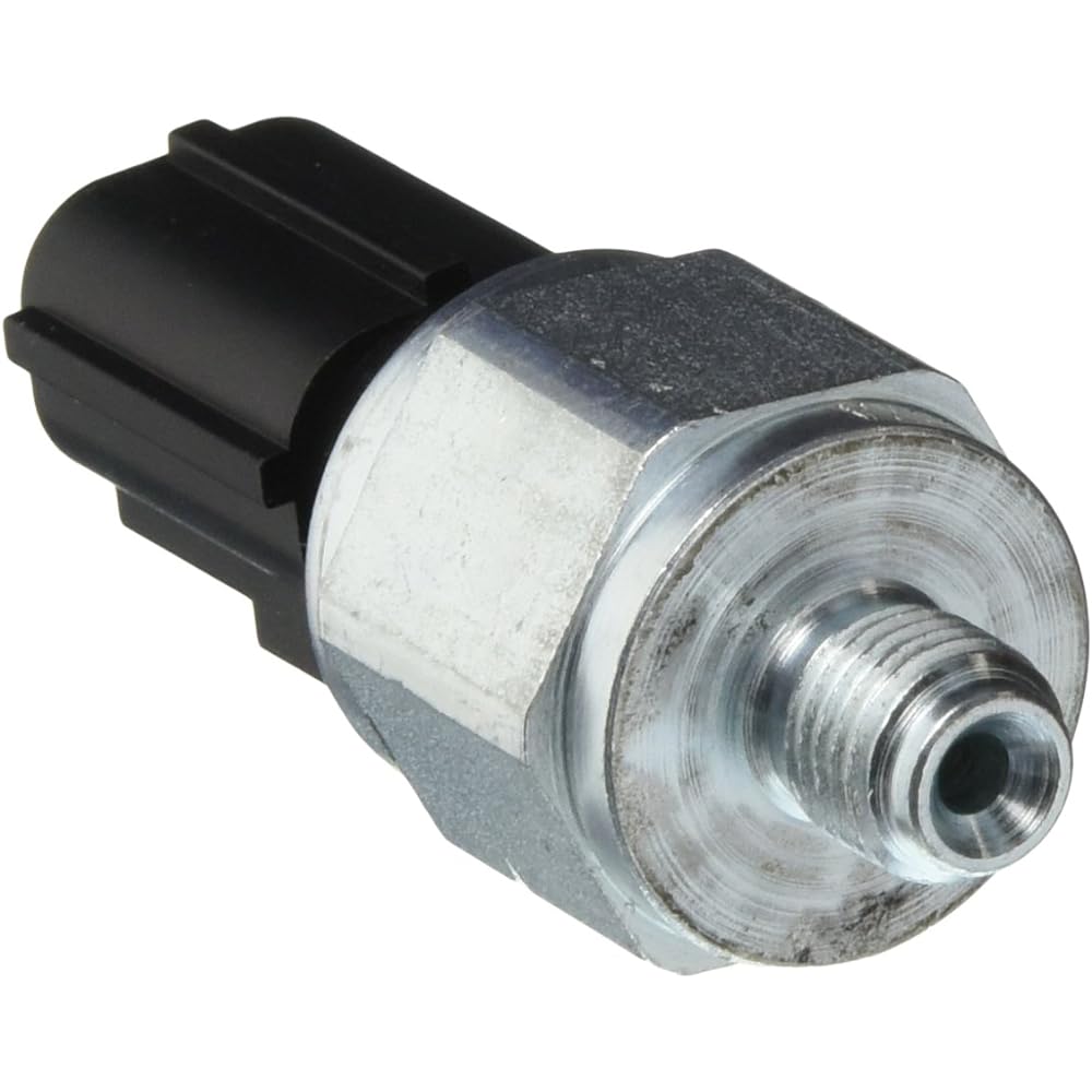 Motor Craft SW6349 Cruise Control Cut Out Switch