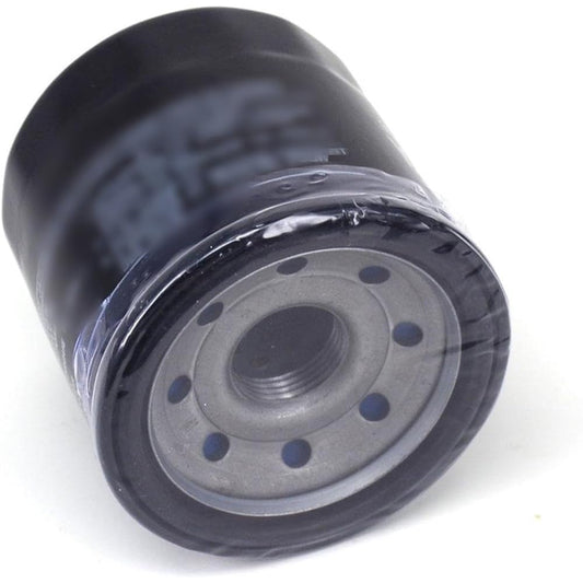 Motorcycle Breather Filter For FZ6 FZ6R XJ6 FZ-07 MT-07 FZ8 FZ-09 MT-09 XSR900 XVS 950 1300 FZ1 YZF R1 R6 XT1200 FJR1300 Motorcycle Oil Filter Cleaner