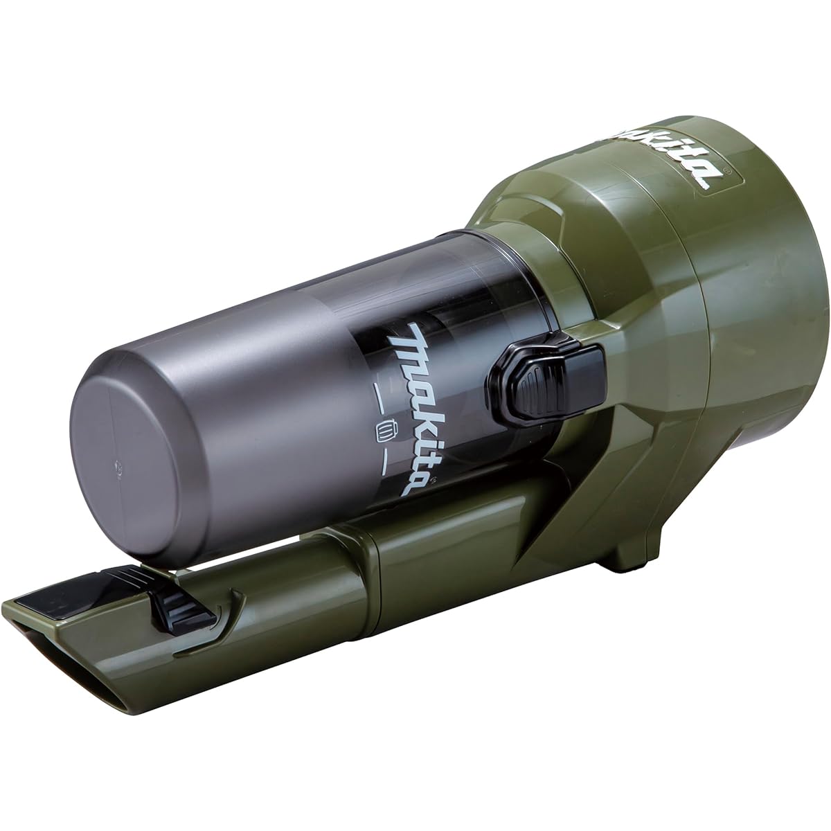 Makita Cyclone Unit (Olive) A-74516