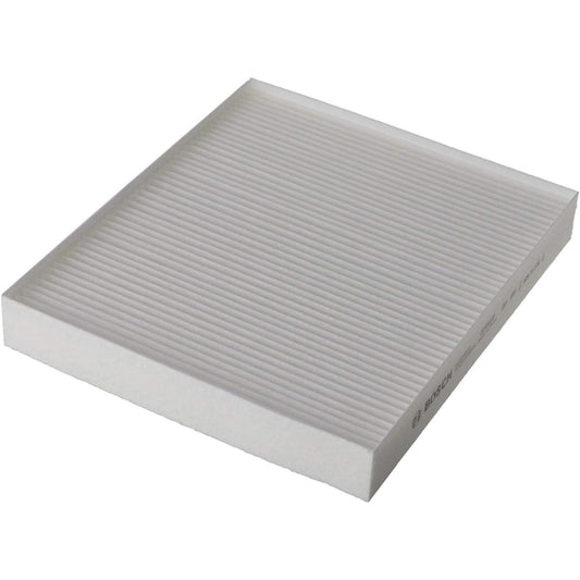BOSCH P3956WS Workshop Cabin Air Filter -Hyundai Sonata Kia Cadenza.