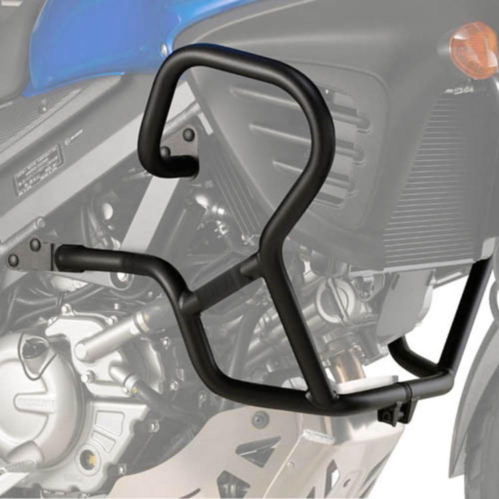 Kappa Specific Engine Guard | KN3101