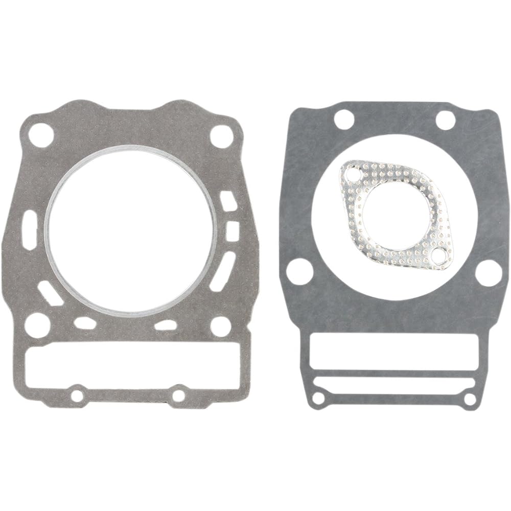 COMETIC C7312 High -performance ATV gasket/seal