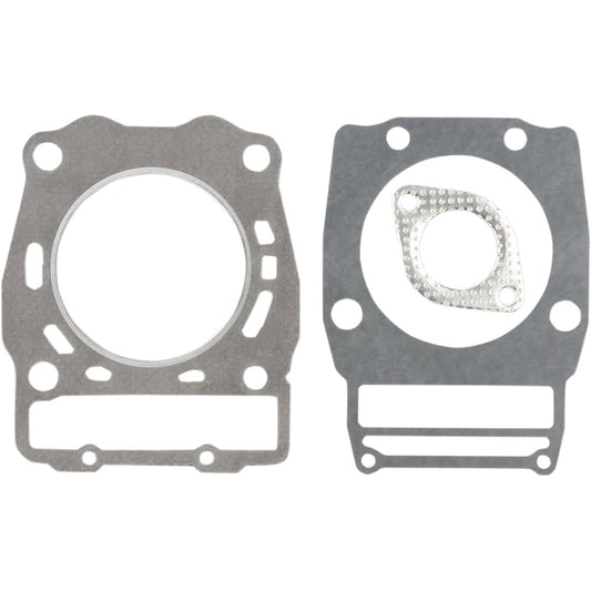 COMETIC C7312 High -performance ATV gasket/seal