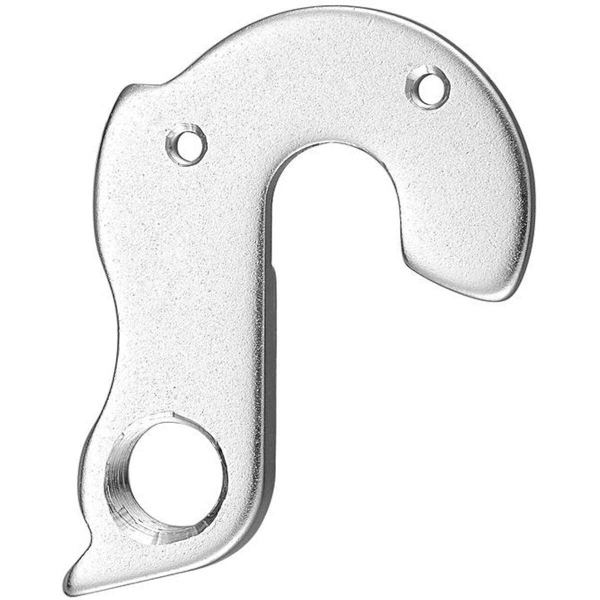 MARWI Gear Hanger M3x0.5x10L (2pcs) GH-109