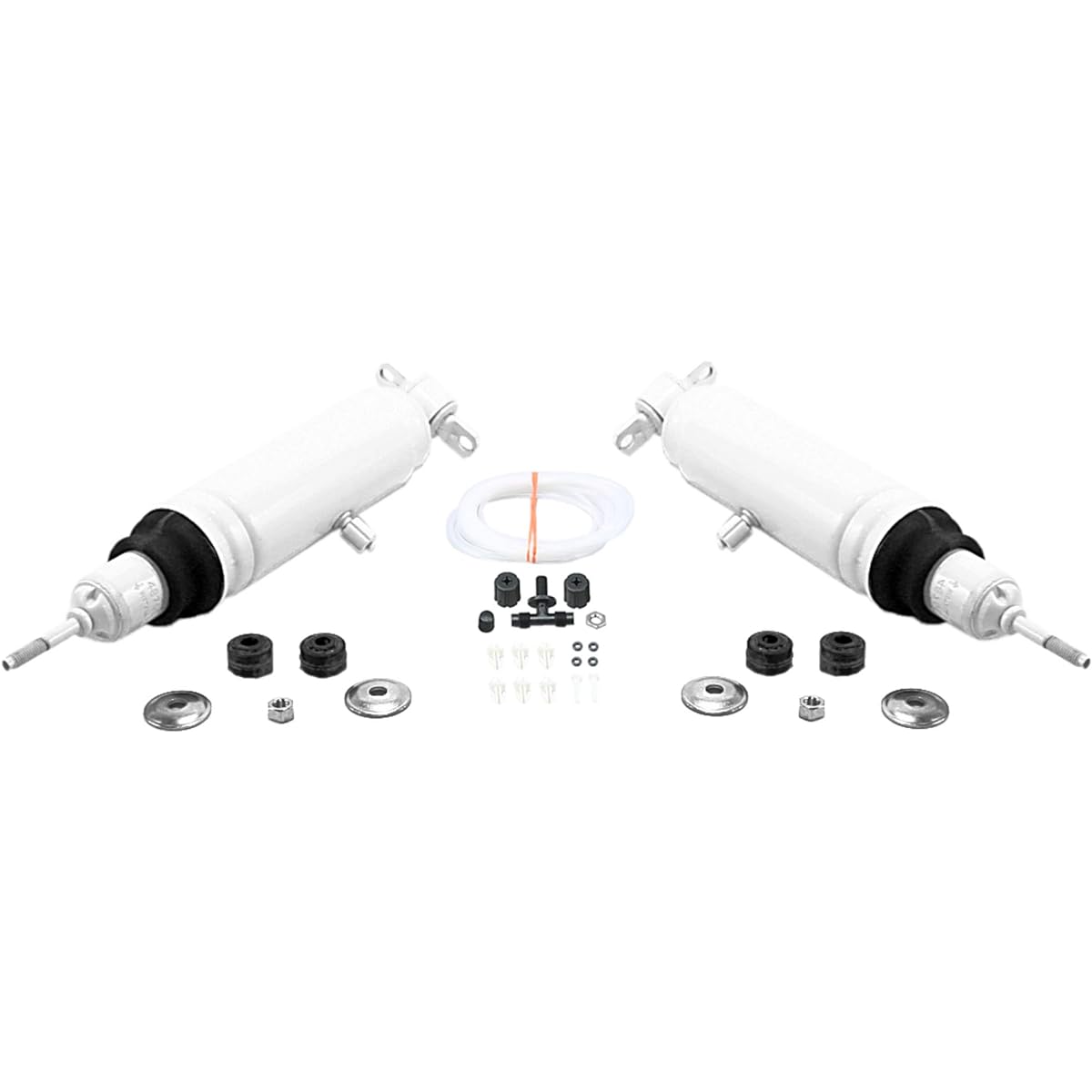 Monroe MA708 Max Air Shock Absorber