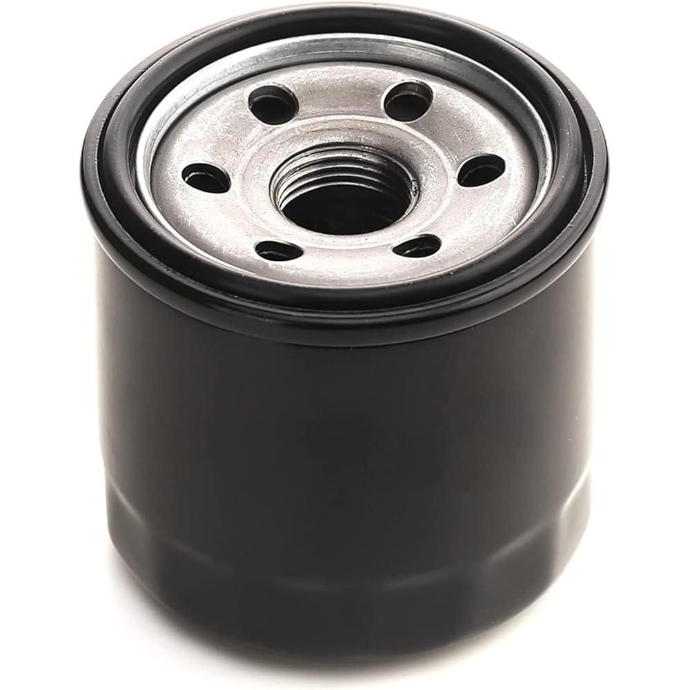 UTV ATV700 500 engine HISUN MASSIMO Bennche oil filter