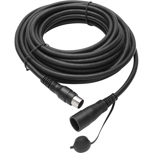 Rockford FOSGATE PMX16C Punch Marine 16 -foot extension cable