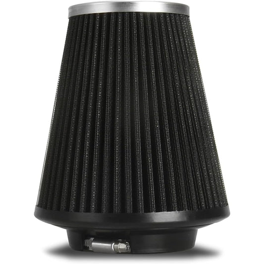 Motorcycle Breather Filter for Harley & Ray Motorcycle Air Filter Element