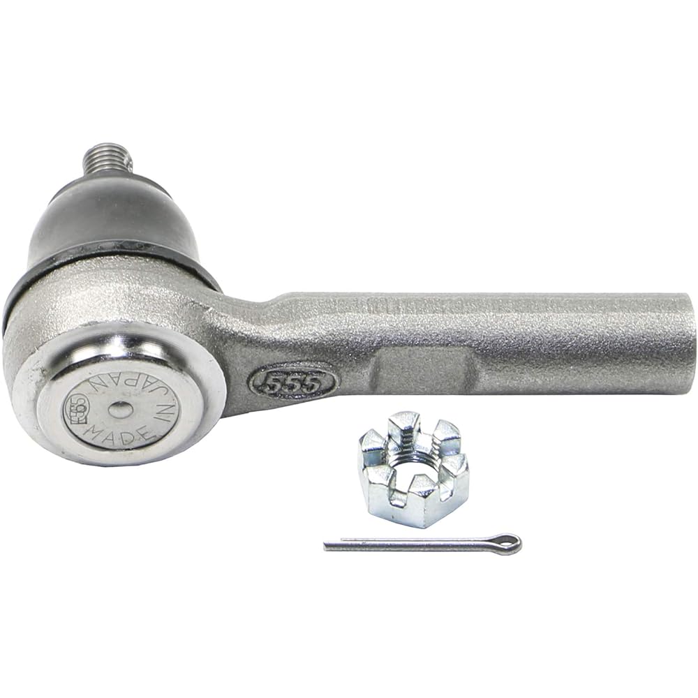 MOOG ES800470 Tie rod end