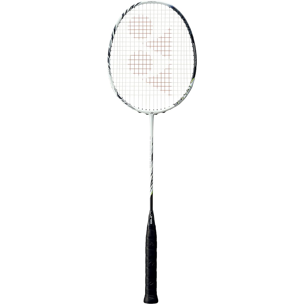 YONEX Badminton Racket Astrox 99 Pro PRO Model Advanced AX99P