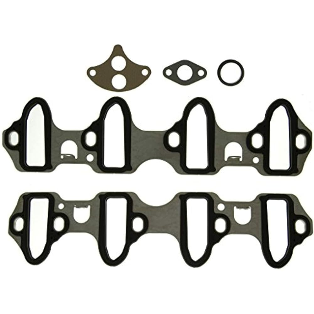 FEL-PRO MS 98016 T Engine Intake Mani Hold Gasket Set