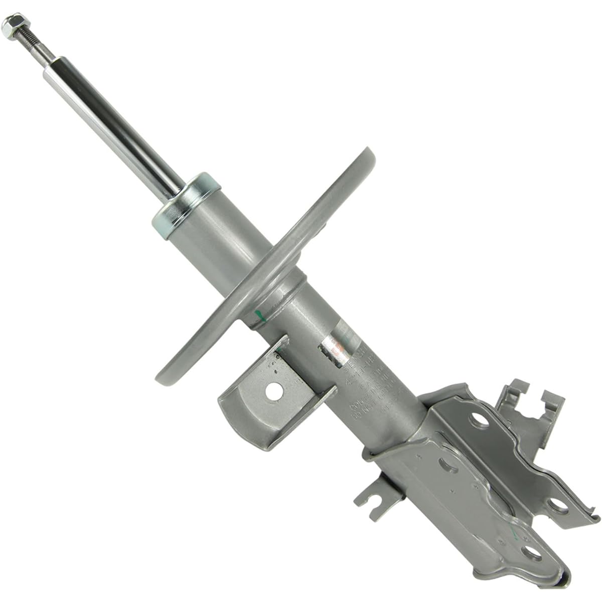 SENSEN 4214-1428 Front right strut