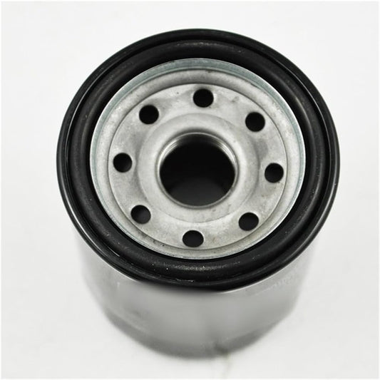 Motorcycle Breather Filter For Honda & Honda SH300i 07-15 SH300iA 15-19 SH300iS 19-20 FSC400 Silverwing FJS400 06-15 Motorcycle Oil Filter