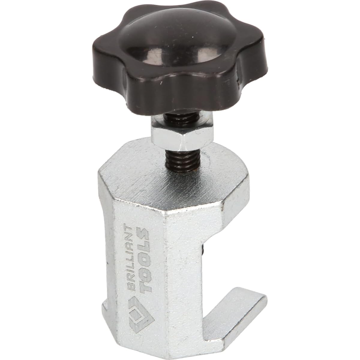 KS Tools Wiper Arm Removal Tool 23mm BT686002