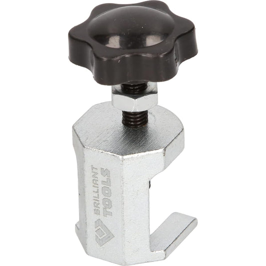 KS Tools Wiper Arm Removal Tool 23mm BT686002
