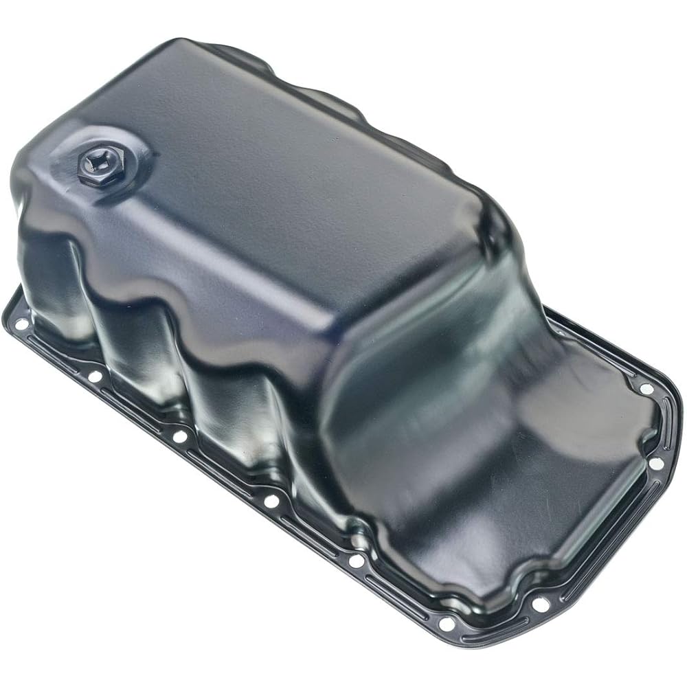 Engine oil bread replacement mini Cooper R55 R56 R57 R58 Cooper Countryman R60 Cooper Paceman R61