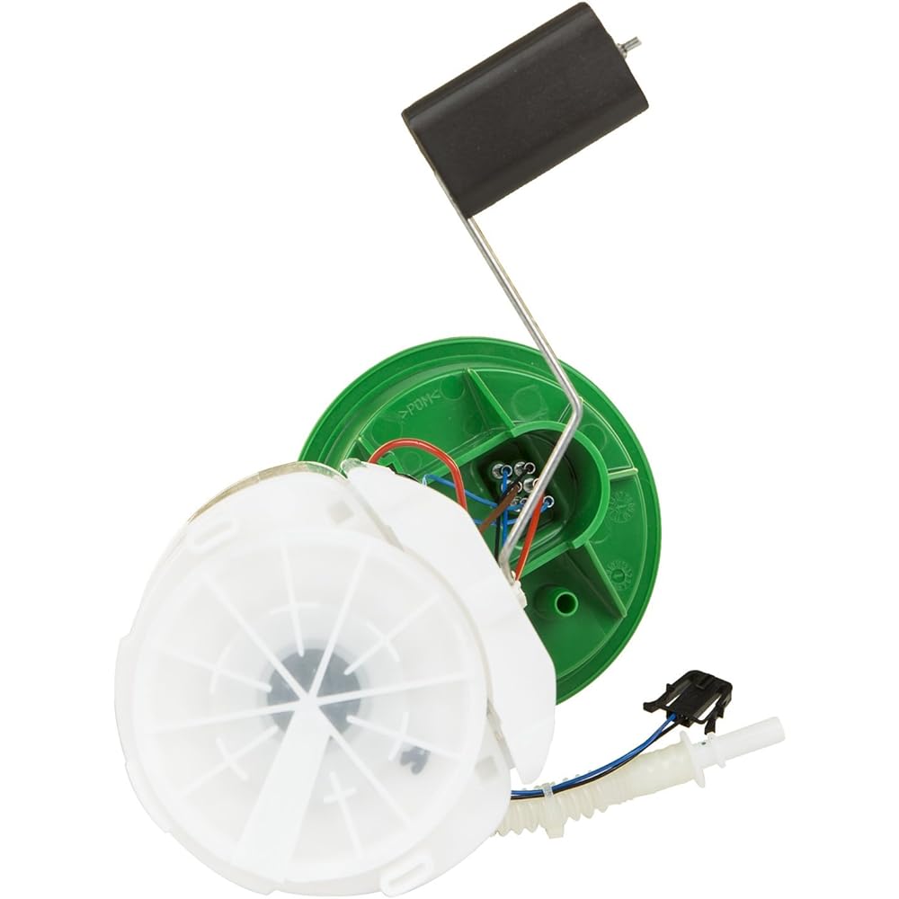 Delphi FG1179 fuel module