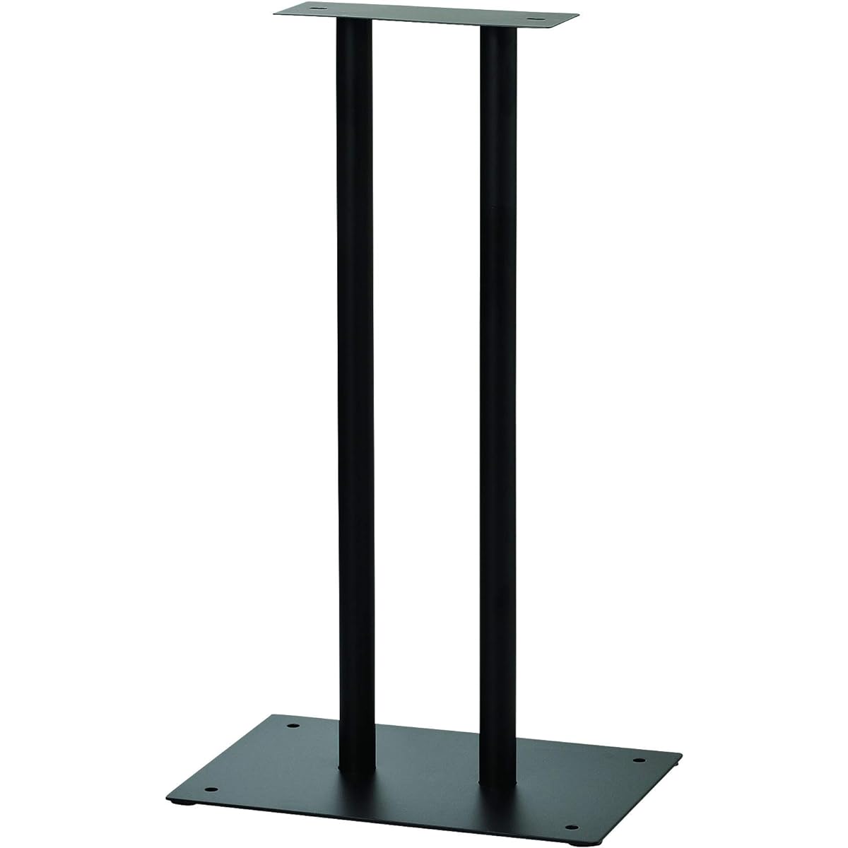 Setcraft post stand SI-2275-900