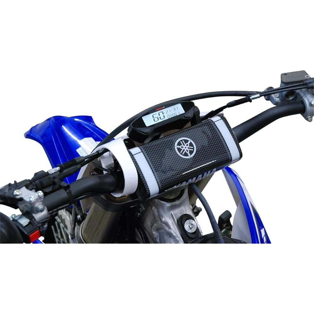 KOSO EX-02 Enduro Speedometer