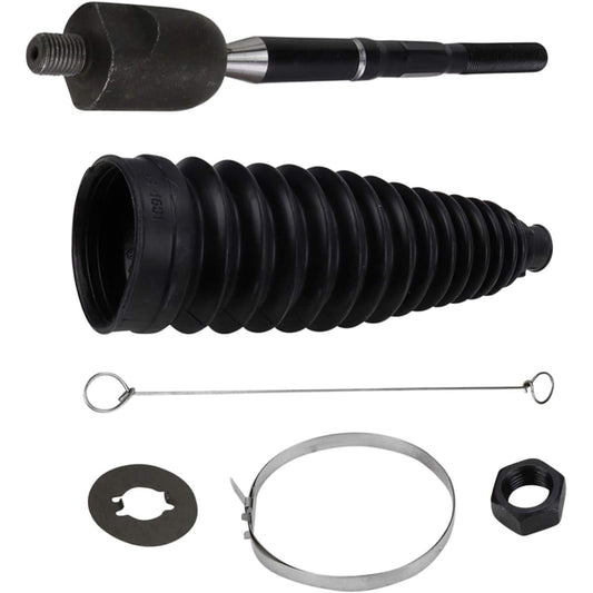 BECKARNLEY 101-7738 With Inn Tilod End Boot Kit