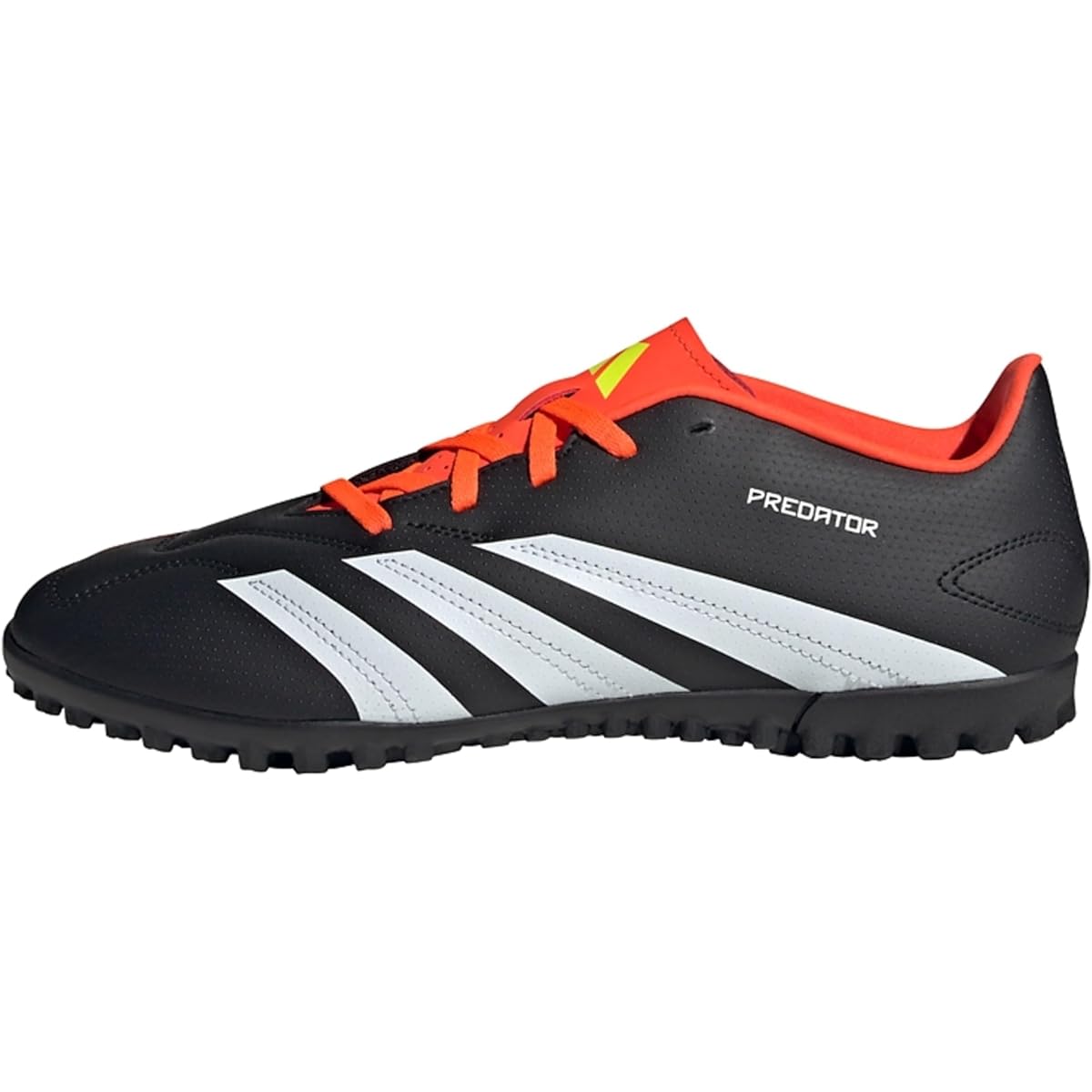 [Adidas] Futsal Shoes Predator Club TF MDK06