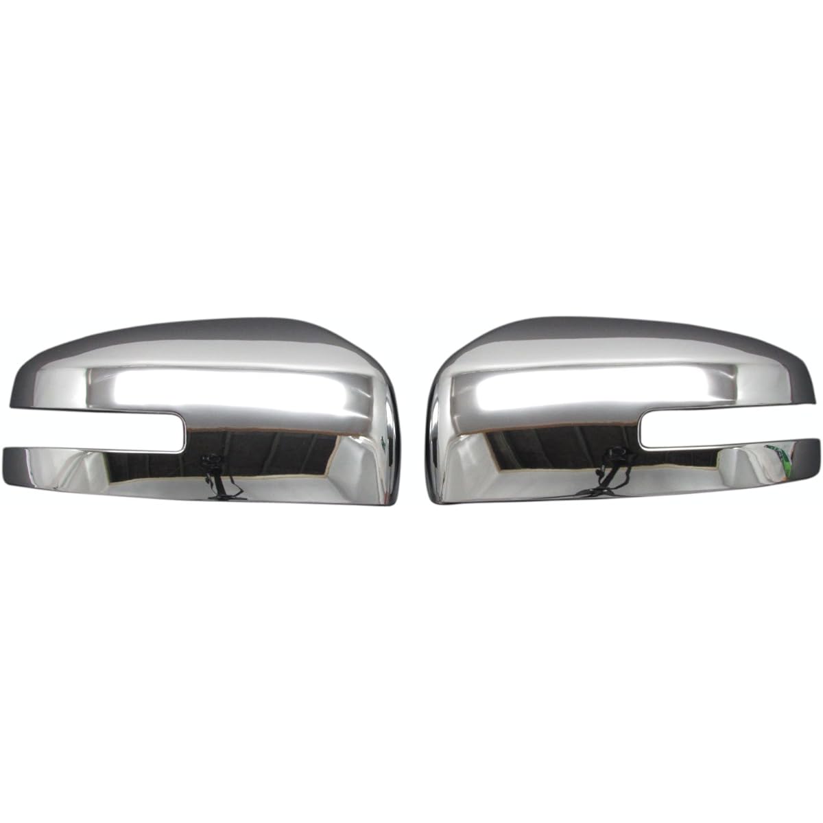 BRIGHTZ Days B21W Metable Door Miller Cover A Type [MIR-SID-098] Daes Dawn B21 21 21W 12144