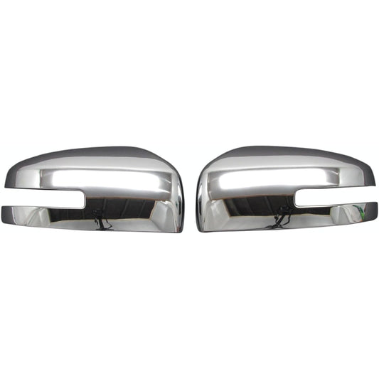 BRIGHTZ Days B21W Metable Door Miller Cover A Type [MIR-SID-098] Daes Dawn B21 21 21W 12144