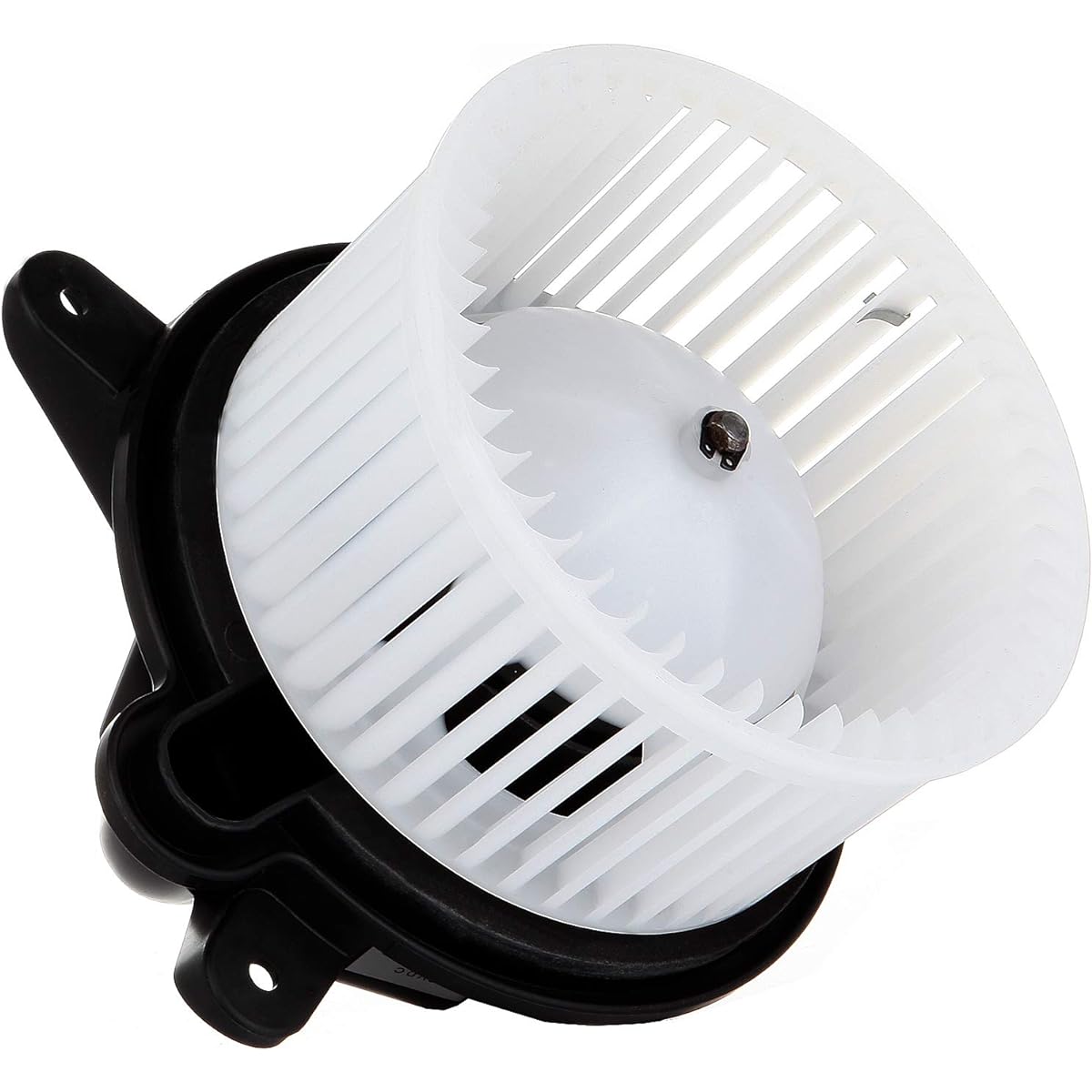 CCIYU HVAC heater blower motor wheel fanced 4886150AA Air conditioner AC blower motor 1997-2001 JEEP Cherokei/1997-2001 For JEEP Wrangler