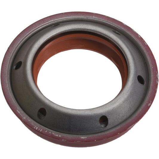 NATIONAL 3543 Oil seal