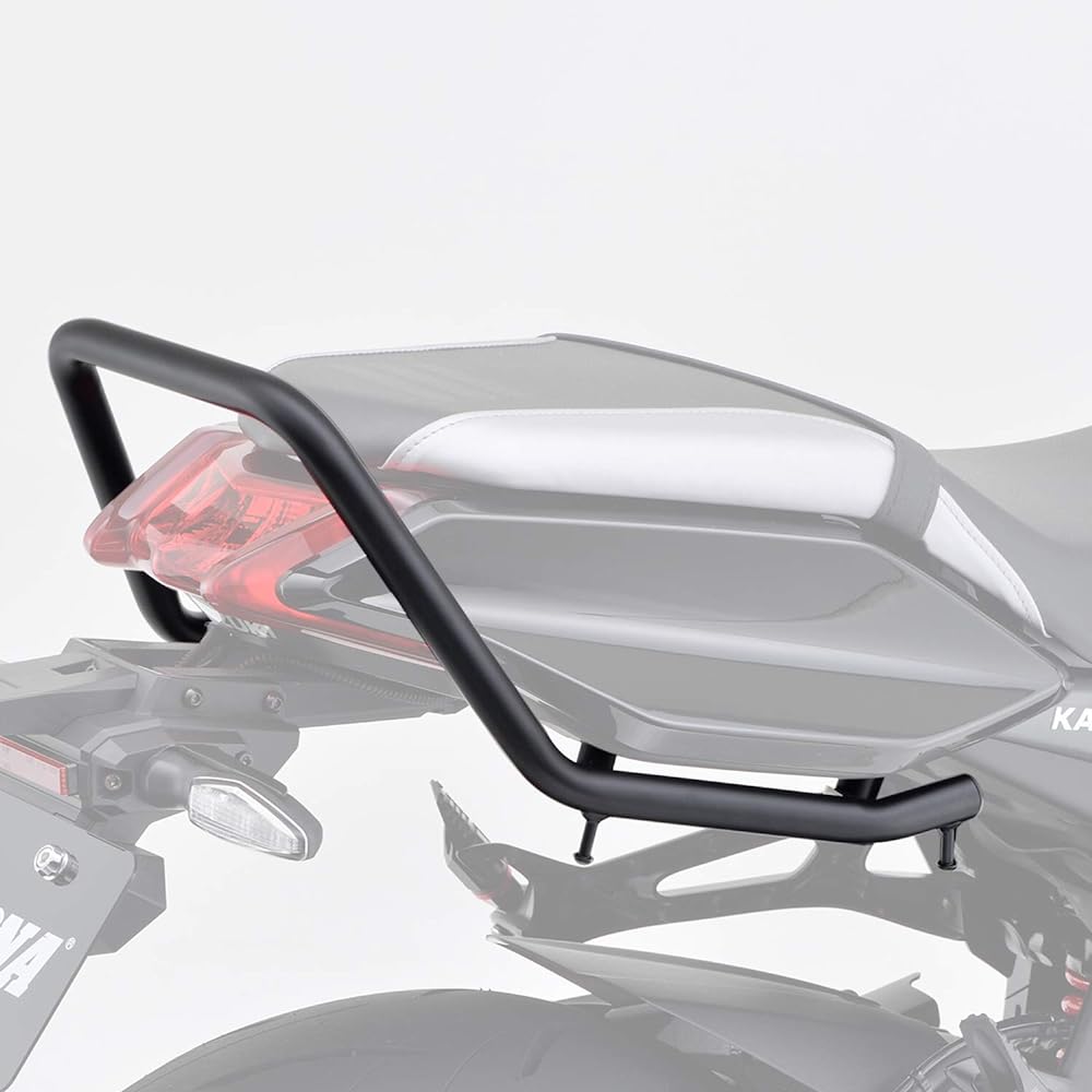 Daytona Motorcycle Tandem Grip Grab Bar KATANA(19-22) 14986