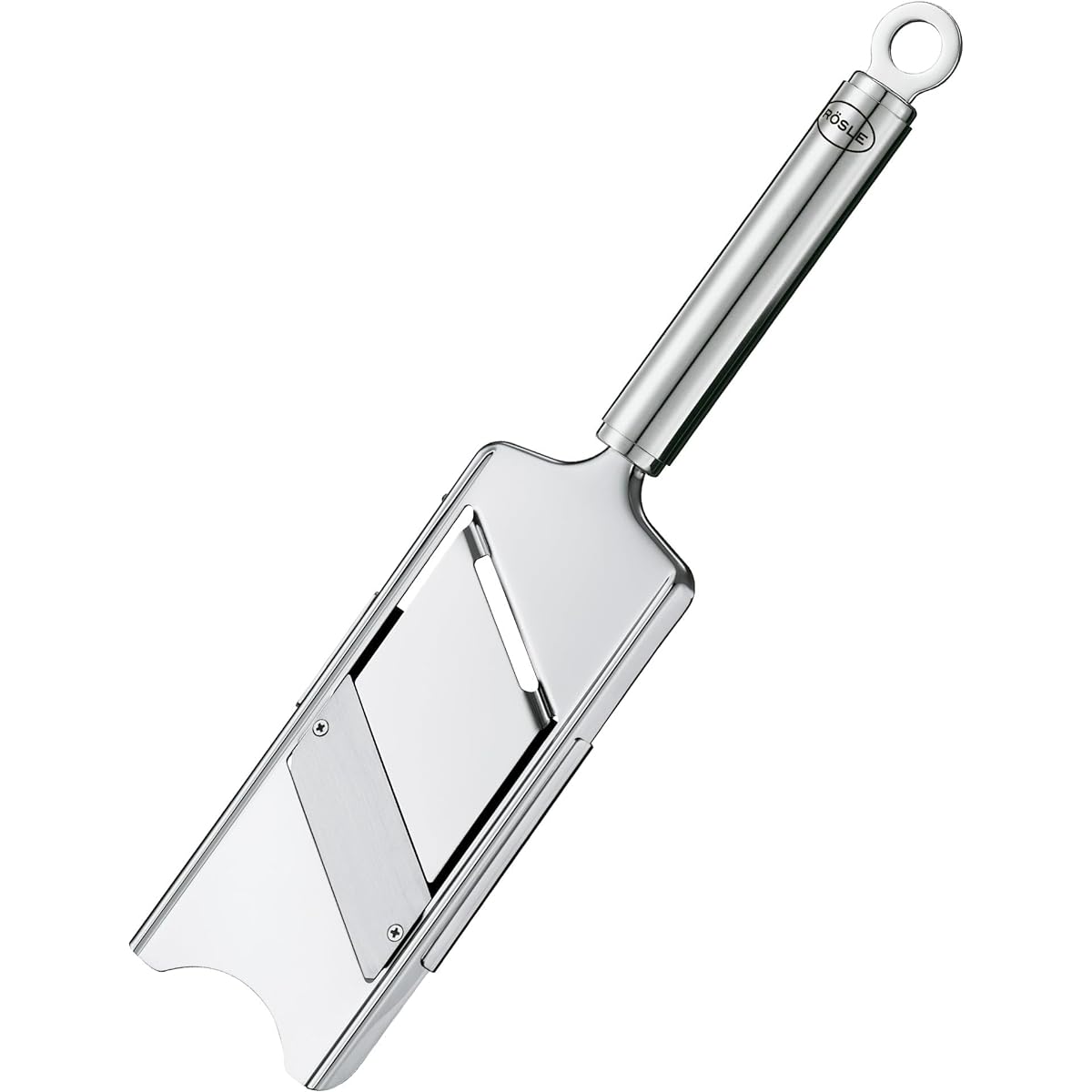 ROSLE Truffle Cutter 12742 18-10 Stainless Steel China BLC18