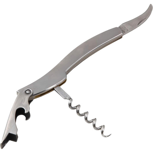 ATHRO Sommelier Knife All Stainless Steel