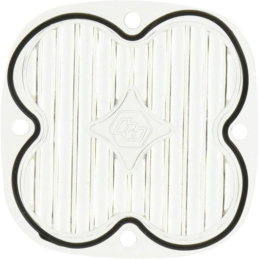 Baha Design 66-68405 Squadron (professional and sports) Wide cornering lens kit