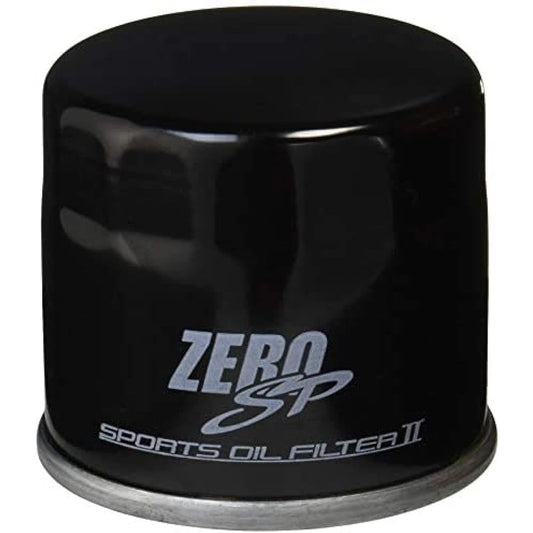 ZERO SPORTS 0899007 ZERO SP Oil Filter II