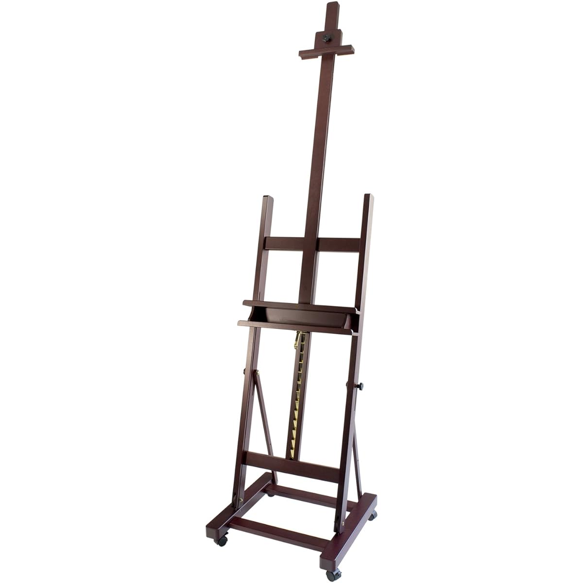 Talence Atelier Easel Van Gogh 711