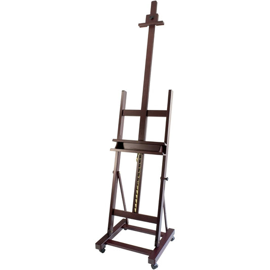 Talence Atelier Easel Van Gogh 711