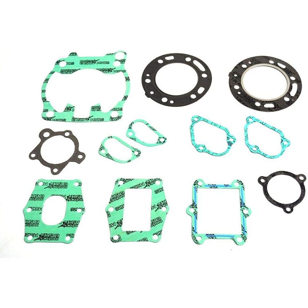 Athena p400210600250 Top End Gasket Kit