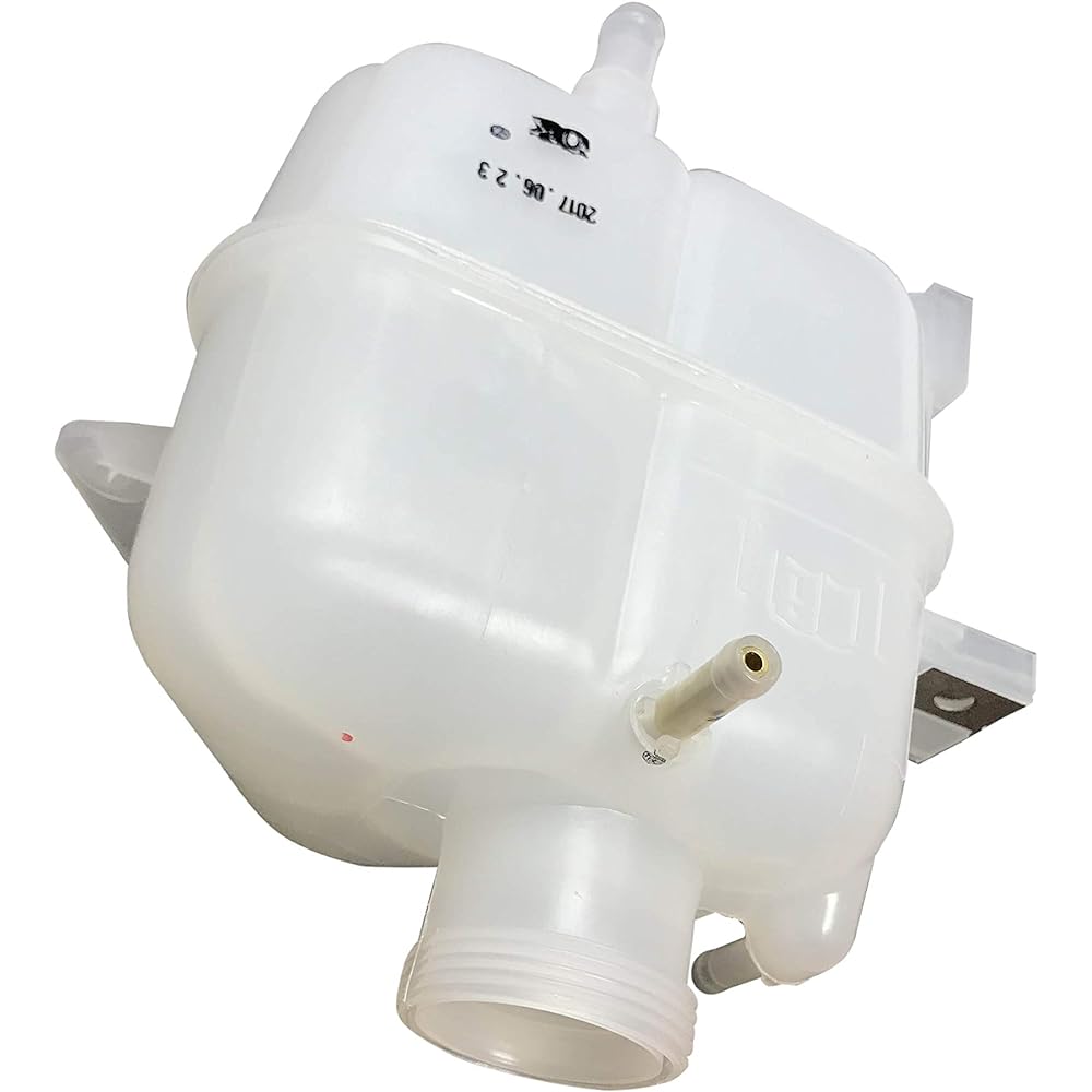 GM tank genuine parts number -95352005.