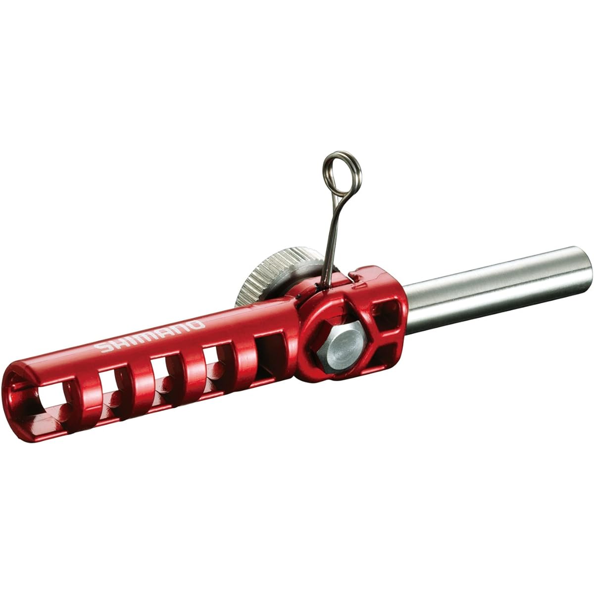 SHIMANO Smelt Quick Angle Changer KC-010L