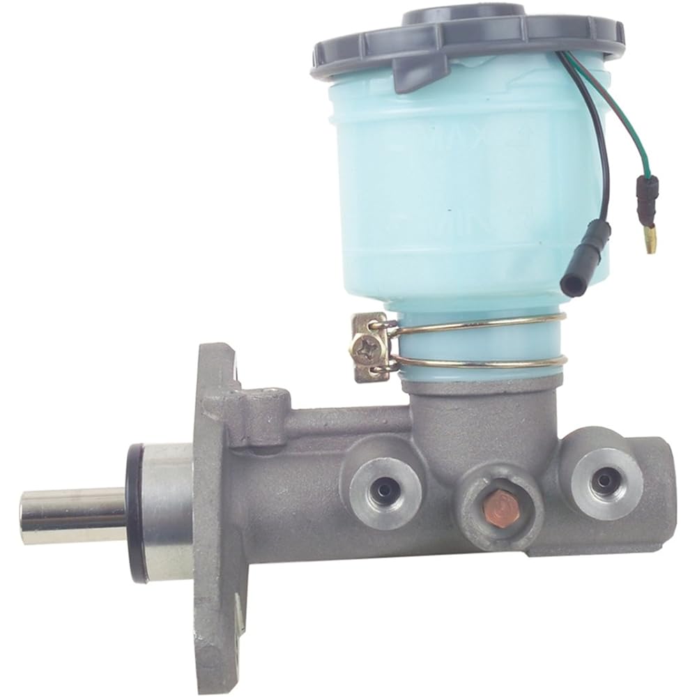 Cardone Select 13-2518 Brake Master Cylinder